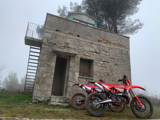 Beta RR 250 2024-thumb-6