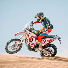 Kove 450 Rally 2026 ΕΤΟΙΜΟΠΑΡΑΔΟΤΟ-thumb-4