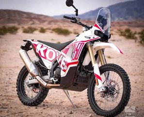 Kove 450 Rally 2026 ΕΤΟΙΜΟΠΑΡΑΔΟΤΟ-thumb-3