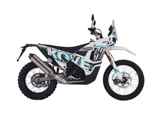 Kove 450 Rally 2026 ΕΤΟΙΜΟΠΑΡΑΔΟΤΟ-thumb-5