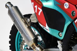 Kove 450 Rally 2026 ΕΤΟΙΜΟΠΑΡΑΔΟΤΟ-thumb-1