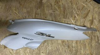 ΟΥΡΑ ΑΡΙΣΤΕΡΗ HONDA SH 150i 2008