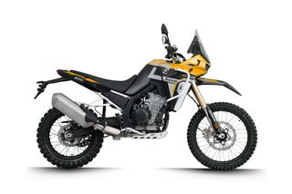 Kove 800X 2026 RALLY !!!!!ΕΤΟΙΜΟΠΑΡΑΔΟΤΟ!!!!-thumb-3