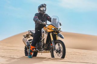 Kove 800X 2026 RALLY !!!!!ΕΤΟΙΜΟΠΑΡΑΔΟΤΟ!!!!-thumb-2