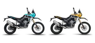 Kove 800X 2026 RALLY !!!!!ΕΤΟΙΜΟΠΑΡΑΔΟΤΟ!!!!-thumb-5