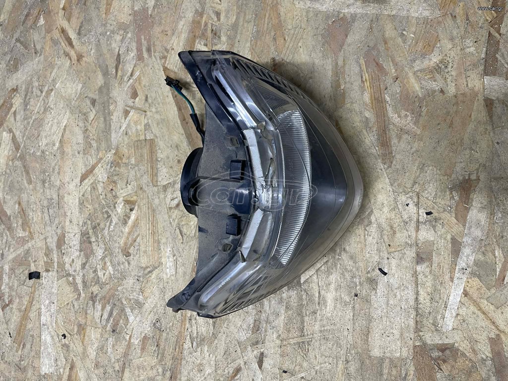 ΦΑΝΑΡΙ ΕΜΠΡΟΣ HONDA SH 150i 2008