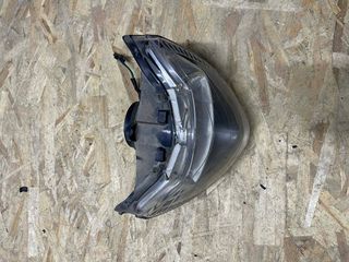 ΦΑΝΑΡΙ ΕΜΠΡΟΣ HONDA SH 150i 2008