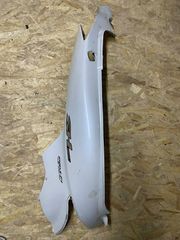 ΟΥΡΑ ΔΕΞΙΑ HONDA SH 150i 2008