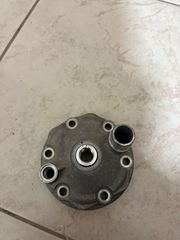 Καπάκι κεφαλής husqvarna te 150i Ktm 150 exc tpi