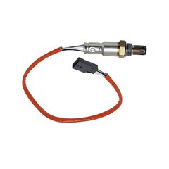 ΑΙΣΘΗΤΗΡΑΣ ΛΑΜΔΑ NISSAN MICRA K14  B4D BR10  2269000Q1P