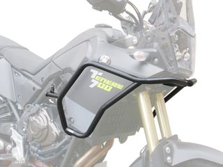 Κάγκελα προστασίας για Yamaha TENERE 700 - Basic (2019-2024)