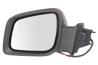 Εξωτερικός καθρέπτης MERCEDES A-KLASA W169, B-KLASA W245 03.08-06.12