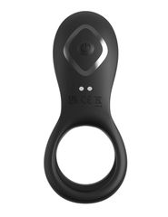 Fantasy C-rings Ultimate Couples Cage Pro-thumb-4