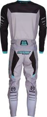 Παντελόνι MX  MOOSERACING Qualifier® Pants-thumb-1