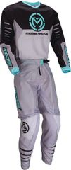 Παντελόνι MX  MOOSERACING Qualifier® Pants-thumb-2
