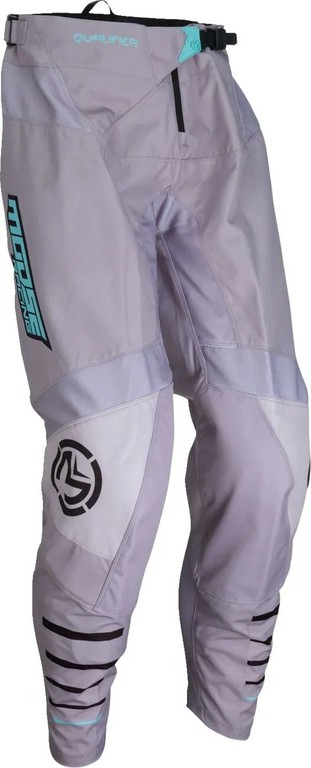 Παντελόνι MX  MOOSERACING Qualifier® Pants