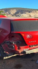 ΣΚΙΑΔΙΟ ΑΡΙΣΤΕΡΟ VW GOLF 5 04-08-thumb-2