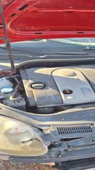 ΣΚΙΑΔΙΟ ΑΡΙΣΤΕΡΟ VW GOLF 5 04-08-thumb-1