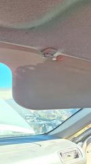 ΣΚΙΑΔΙΟ ΑΡΙΣΤΕΡΟ VW GOLF 5 04-08-thumb-3