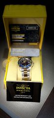 INVICTA PRO DIVER 8928 ΑΥΤΟΜΑΤΟ