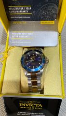 INVICTA PRO DIVER 8928 ΑΥΤΟΜΑΤΟ-thumb-2