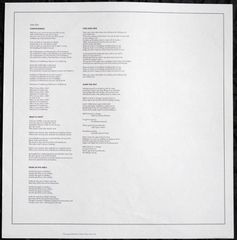 HOWARD JONES-HUMAN'S LIB-thumb-2