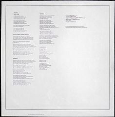 HOWARD JONES-HUMAN'S LIB-thumb-3