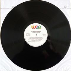 HOWARD JONES-HUMAN'S LIB-thumb-4