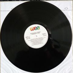 HOWARD JONES-HUMAN'S LIB-thumb-5