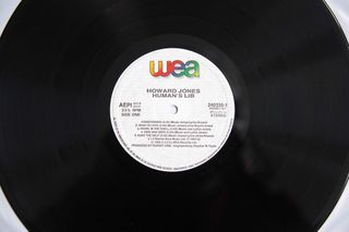 HOWARD JONES-HUMAN'S LIB-thumb-6