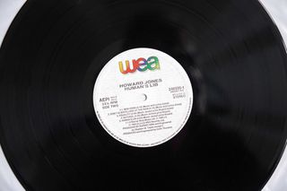 HOWARD JONES-HUMAN'S LIB-thumb-7