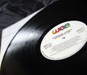 HOWARD JONES-HUMAN'S LIB-thumb-8