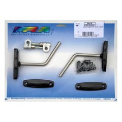 Mra-Bracket Hks-F Special, F800 R