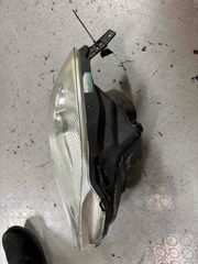 ΕΜΠΡΟΣ ΔΕΞΙ ΦΑΝΑΡΙ SUZUKI IGNIS 2003-2008 35100-86G10