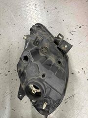 ΦΑΝΑΡΙ ΕΜΠΡΟΣ ΑΡΙΣΤΕΡΟ RENAULT KANGOO KUBISTAR NISSAN 2003-2008