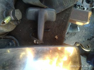 kacreptes esot vw kady1