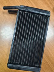 Καλοριφερ Ford Transit 84'-90'