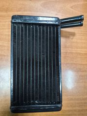 Καλοριφερ Ford Transit 84'-90'-thumb-1