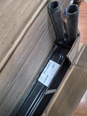 ΚΑΛΟΡΙΦΕΡ Ford Fiesta-thumb-1