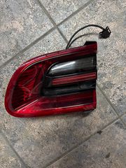 PORSCHE MACAN 14-18  Φαναρι Πισω εσω δεξι#Papanikolaouparts