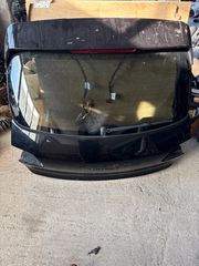 PORSCHE MACAN 14-18 Τζαμοπορτα #Papanikolaouparts
