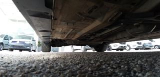 Ford Transit Connect 2019 L.1 1.5 EcoBlue 100ps Trend Navi A/C 3Θέσιο Automatic-thumb-31