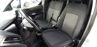 Ford Transit Connect 2019 L.1 1.5 EcoBlue 100ps Trend Navi A/C 3Θέσιο Automatic-thumb-44