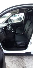 Ford Transit Connect 2019 L.1 1.5 EcoBlue 100ps Trend Navi A/C 3Θέσιο Automatic-thumb-45