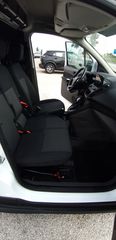 Ford Transit Connect 2019 L.1 1.5 EcoBlue 100ps Trend Navi A/C 3Θέσιο Automatic-thumb-48