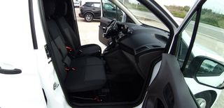 Ford Transit Connect 2019 L.1 1.5 EcoBlue 100ps Trend Navi A/C 3Θέσιο Automatic-thumb-49