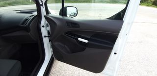 Ford Transit Connect 2019 L.1 1.5 EcoBlue 100ps Trend Navi A/C 3Θέσιο Automatic-thumb-54