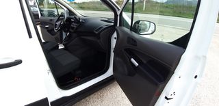 Ford Transit Connect 2019 L.1 1.5 EcoBlue 100ps Trend Navi A/C 3Θέσιο Automatic-thumb-55
