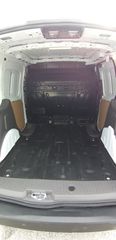 Ford Transit Connect 2019 L.1 1.5 EcoBlue 100ps Trend Navi A/C 3Θέσιο Automatic-thumb-15
