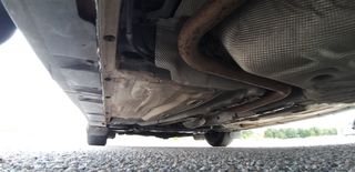 Ford Transit Connect 2019 L.1 1.5 EcoBlue 100ps Trend Navi A/C 3Θέσιο Automatic-thumb-27